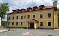 B&B Banská Štiavnica - Penzión Altmayer - Bed and Breakfast Banská Štiavnica