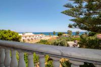 Laconian Collection #Mavrovouni By the Sea# - B&B