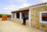 Casa Can Pep - Astbury Formentera - B&B Sant Ferran de ses Roques