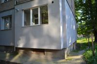 Luxury Apartment near Varna, located in Targovishte - Ferienwohnung Targowischte