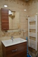 Luxury Apartment near Varna, located in Targovishte - Ferienwohnung Targowischte