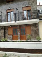 Apartmani Obala Tivat - B&B Teodo