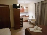 Studio-Apartment 