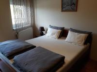 Sovica - B&B Temerin