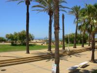 Adosado en Islantilla Golf Resort - B&B