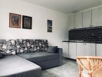 Apartmani Konjević - B&B Castelnuovo di Cattaro