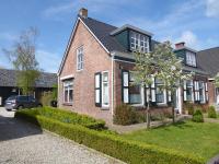 Gastenverblijf Neeltje - Bed and Breakfast Oostkapelle