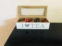 Deluxe Double Room (2 Adults + 1 Child)