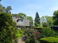 B&B Markelo - Vakantiewoning Salland - Bed and Breakfast Markelo