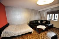 Apartamento (4 adultos)
