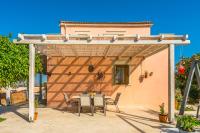 Villa Dolce Vita - Bed and Breakfast