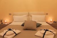 Arco Suite - B&B Lecce