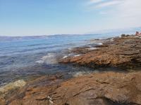 Niko apartment - B&B Gelsa