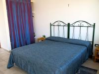 Familienzimmer (2 Erwachsene + 2 Kinder)