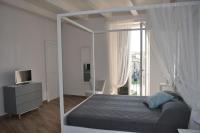 La Torre - Ferienwohnung Vasto