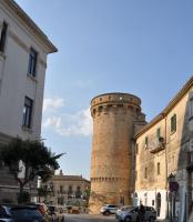 La Torre - B&B