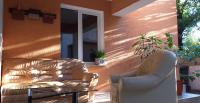 Hillside - B&B