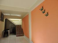 Casa con 2 Camere da Letto