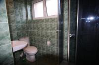 Deluxe Doppelzimmer