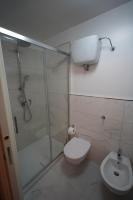 Deluxe Tweepersoonskamer met 1 of 2 Bedden