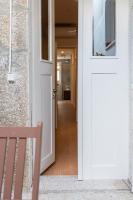 ZD Moreira Flats A By PortoProperties4You - B&B Oporto