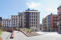 Muinoa 5 by FeelFree Rentals - B&B
