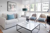 Muinoa 5 by FeelFree Rentals - Chambres d’hôtes Saint-Sébastien