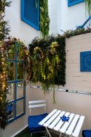 SingularStays Valencia Center - B&B Valencia