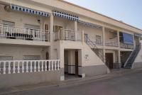 Apartamentos Bajel - B&B Carboneras