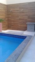 Suite con Piscina Privata