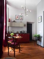 Standaard Appartement