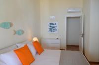 Casa con 2 Camere da Letto e Vista Mare