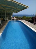 Chambre indépendante - Bed and Breakfast Porto Novo