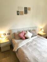 B&B Gallarate - La Corte di Crenna - Bed and Breakfast Gallarate