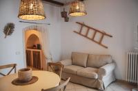 Dimora Alborelli - B&B Alberobello