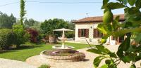 B&B San Marzano Oliveto - Villa Vigneto - Bed and Breakfast San Marzano Oliveto