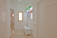 Habitación Superior con cama extragrande