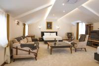 Waikiki Apartments - Ferienwohnung Tivat