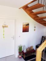 Ferienwohnung Mechernich-Eifel - Bed and Breakfast Mechernich