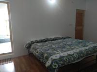 Tweepersoonskamer met Eigen Badkamer