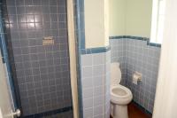 Kamer met Kingsize Bed - Rookvrij