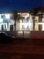 Residence Blue Sky - San Foca - B&B San Foca