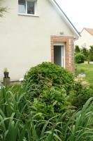 Le fief Beaurepaire 76280 - B&B