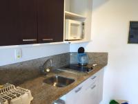 Apartamento Estudio 