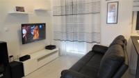 Apartment Histria - Bed and Breakfast Bale