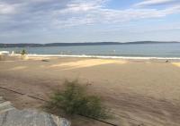 Appartement cosy - Cavalaire Sur Mer - B&B