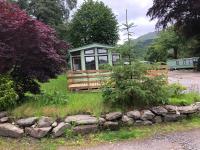 The Aspen 63 - B&B