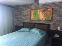Apartamento Estudio 