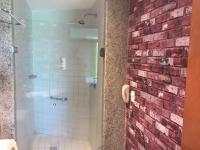 Flat no Marulhos Resort na praia Muro Alto - Chambres d’hôtes Porto de Galinhas