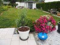 Villa Schoon - Bed and Breakfast